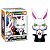 Funko Pop! Books Goosebumps Bad Hare Day 30 - Imagem 1