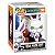 Funko Pop! Books Goosebumps Bad Hare Day 30 - Imagem 3