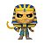Funko Pop! Rocks Iron Maiden Pharaoh Eddie 443 - Imagem 2