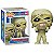Funko Pop! Rocks Iron Maiden Mummy Eddie 442 - Imagem 1