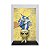 Funko Pop! Comic Covers Rocks Iron Maiden Mummy Eddie 09 - Imagem 2