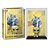 Funko Pop! Comic Covers Rocks Iron Maiden Mummy Eddie 09 - Imagem 3
