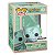 Funko Pop! Games Pokemon Bulbasaur 453 Exclusivo Soft Color - Imagem 3
