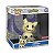 Funko Pop! Games Pokemon Mimikyu 1020 Exclusivo 10 Polegadas - Imagem 1