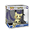 Funko Pop! Games Pokemon Mimikyu 1020 Exclusivo 10 Polegadas - Imagem 1