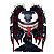 Funko Pop! Plus Marvel Homem Aranha / Spider Man Venom 1019 Exclusivo - Imagem 2