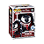 Funko Pop! Plus Marvel Homem Aranha / Spider Man Venom 1019 Exclusivo - Imagem 3
