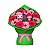 Bitty Pop! Filme Wicked Bouquet Elphaba And Glinda 3 Peças - Imagem 3