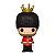 Funko Pop! Funko Palace Guard Freddy SE Exclusivo - Imagem 2
