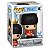 Funko Pop! Funko Palace Guard Freddy SE Exclusivo - Imagem 3