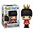 Funko Pop! Funko Palace Guard Freddy SE Exclusivo - Imagem 1