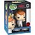 Funko Pop! Digital NFT Stranger Things Freddy Funko as 001 359 Exclusivo - Imagem 1