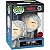Funko Pop! Digital NFT Stranger Things Victor 357 Exclusivo - Imagem 1
