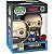Funko Pop! Digital NFT Stranger Things Murray 358 Exclusivo 999 pcs - Imagem 1