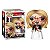 Funko Pop! Filme Terror A Noiva do Chucky Tiffany 1695 Exclusivo - Imagem 1