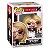 Funko Pop! Filme Terror A Noiva do Chucky Tiffany 1695 Exclusivo - Imagem 3
