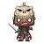 Funko Pop! Filme Terror Uma Noite Alucinante Evil Ash 1671 Exclusivo - Imagem 2