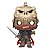Funko Pop! Filme Terror Army Of Darkness Evil Ash 1671 Exclusivo - Imagem 2