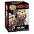 Funko Pop! Filme Terror Army Of Darkness Evil Ash 1671 Exclusivo - Imagem 3