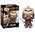 Funko Pop! Filme Terror Army Of Darkness Evil Ash 1671 Exclusivo - Imagem 1