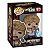 Funko Pop! Filme Terror O Massacre da Serra Elétrica Leatherface 1673 Exclusivo - Imagem 3