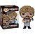 Funko Pop! Filme Terror O Massacre da Serra Elétrica Leatherface 1673 Exclusivo - Imagem 1