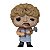 Funko Pop! Filme Terror O Massacre da Serra Elétrica Leatherface 1673 Exclusivo - Imagem 2