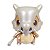 Funko Pop! Games Pokemon Cubone 596 Exclusivo Pearlescent - Imagem 2