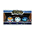 Funko Pop! Games Pokemon Cubone 596 Exclusivo Pearlescent - Imagem 1