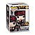 Funko Pop! Filme Elvira A Rainha das Trevas Elvira & Gonk 1648 Exclusivo - Imagem 3