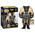 Funko Pop! Heroes DC Comics Batman Bane 533 Exclusivo - Imagem 1