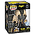 Funko Pop! Heroes DC Comics Batman Bane 533 Exclusivo - Imagem 3