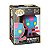 Funko Pop! Marvel Homem de Ferro / Iron Man 1407 Exclusivo Blacklight - Imagem 3