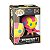 Funko Pop! Marvel Infinity Saga Iron Man (Mark 3) 1406 Exclusivo - Imagem 3