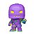 Funko Pop! Marvel Homem de Ferro / Iron Man Mark 1 1405 Exclusivo - Imagem 2