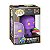 Funko Pop! Marvel Homem de Ferro / Iron Man Mark 1 1405 Exclusivo - Imagem 3