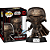 Funko Pop! Television Star Wars Kylo Ren Supreme Leader 308 Exclusivo - Imagem 1