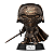 Funko Pop! Television Star Wars Kylo Ren Supreme Leader 308 Exclusivo - Imagem 2