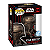 Funko Pop! Television Star Wars Kylo Ren Supreme Leader 308 Exclusivo - Imagem 3