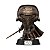 Funko Pop! Television Star Wars Kylo Ren Supreme Leader 308 Exclusivo - Imagem 2