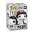 Funko Pop! Sketched / Desenho Feito A Mão Disney Branca de Neve Snow White 1526 - Imagem 3