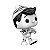 Funko Pop! Sketched / Desenho Feito A Mão Disney Pinoquio 1525 - Imagem 2