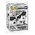 Funko Pop! Sketched / Desenho Feito A Mão Disney Pinoquio 1525 - Imagem 3