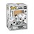 Funko Pop! Sketched / Desenho Feito A Mão Disney Bambi 1527 - Imagem 3