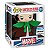 Funko Pop! Marvel Sinister Six Vulture 1014 Exclusivo - Imagem 1