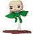 Funko Pop! Marvel Sinister Six Vulture 1014 Exclusivo - Imagem 2