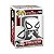 Funko Pop! Marvel Homem Aranha / Spider Man Anti Venom Suit Peter Parker 1025 - Imagem 3