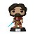 Funko Pop! Television Star Wars Ezra Bridger 752 - Imagem 2