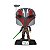 Funko Pop! Television Star Wars Sabine Wren 750 - Imagem 2