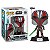 Funko Pop! Television Star Wars Sabine Wren 750 - Imagem 1